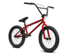 Image 2 for Elite BMX Destro Bike (20.5" Toptube) (Diablo Red)